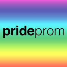 pride prom